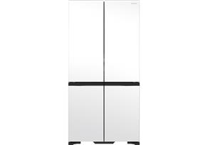Tủ lạnh Hitachi 375L SG38PGV9X (GBK) SG38PGV9X (GBK)