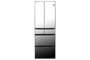Tủ lạnh Hitachi R-HW540RV(X) 540 lít 6 cửa R-HW540RV(X)