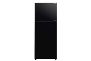 Tủ lạnh Hitachi Inverter 406 Lít R-FVY510PGV0(GBK) R-FVY510PGV0(GBK)