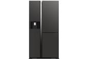 Tủ lạnh Hitachi Inverter 569 lít R-MX800GVGV0(GMG) R-MX800GVGV0(GMG)