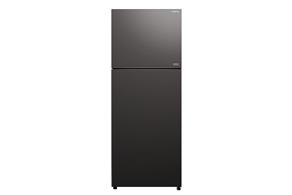 Tủ lạnh Hitachi Inverter 390 lít R-FVY510PGV0(GMG) R-FVY510PGV0(GMG)