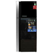 Tủ lạnh Hitachi 450L R-FG560PGV8 GBK R-FG560PGV8 GBK