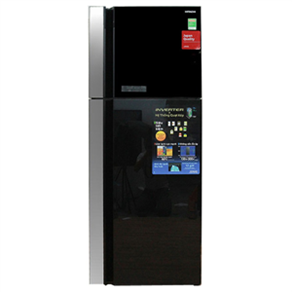 Tủ lạnh Hitachi 450L R-FG560PGV8 GBK R-FG560PGV8 GBK