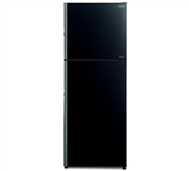 Tủ lạnh Hitachi Inverter 366L FVX480PGV9 (GBK)  FVX480PGV9 (GBK)