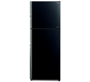 Tủ lạnh Hitachi Inverter 406 lít R-FG510PGV8 GBK R-FG510PGV8 GBK