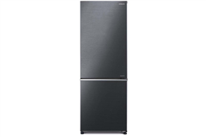 Tủ lạnh Hitachi Inverter 275 lít R-B330PGV8 BBK R-B330PGV8 BBK