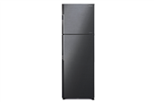 Tủ lạnh Hitachi Inverter 260 lít H310PGV7(BSL) H310PGV7(BSL)