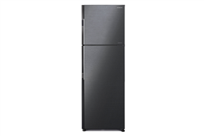 Tủ lạnh Hitachi 230L Inverter H230PGV7 BSL H230PGV7 BSL