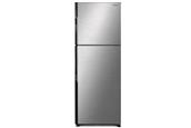 Tủ lạnh Hitachi Inverter 203 lít H200PGV7(BSL) H200PGV7(BSL)