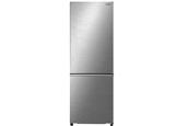 Tủ lạnh Hitachi Inverter 275 lít R-B330PGV8 (BSL) R-B330PGV8 (BSL)