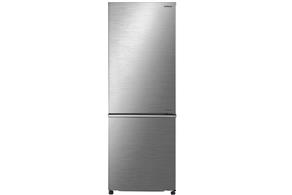 Tủ lạnh Hitachi Inverter 275 lít R-B330PGV8 (BSL) R-B330PGV8 (BSL)