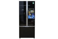 Tủ lạnh 3 cánh Hitachi R-FWB545PGV2 (GBK), 455 Lít R-FWB545PGV2 (GBK)