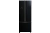 Tủ lạnh Hitachi Inverter 429 lít R-WB545PGV2 GBK R-WB545PGV2 GBK