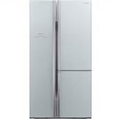Tủ lạnh Hitachi Inverter 600 lít R-M700PGV2 GS R-M700PGV2 GS