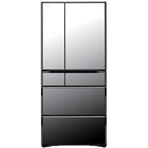 Tủ lạnh Hitachi R-ZX740KV-X 735L R-ZX740KV-X
