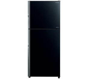 Tủ lạnh Hitachi 375L SG38PGV9X (GBK) SG38PGV9X (GBK)