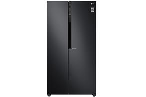 Tủ lạnh LG Inverter 613 lít GR-B247WB 2020 GR-B247WB 2020