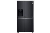 Tủ lạnh LG Inverter 601 lít GR-D247MC GR-D247MC