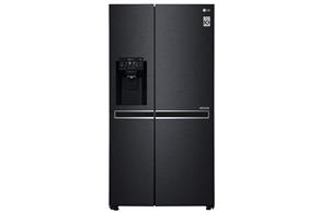 Tủ lạnh LG Inverter 601 lít GR-D247MC GR-D247MC