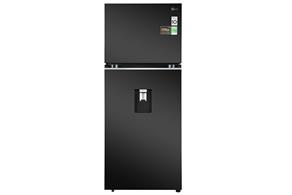 Tủ Lạnh LG Inverter 374 Lít GN-D372BL GN-D372BL