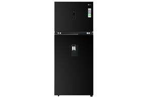 Tủ lạnh LG 374 lít Inverter GN-D372BLA GN-D372BLA