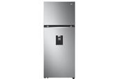 Tủ lạnh LG Inverter 334 Lít GN-D332PS GN-D332PS