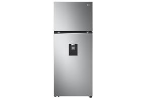 Tủ lạnh LG Inverter 334 Lít GN-D332PS GN-D332PS