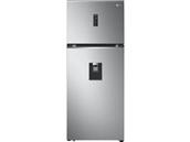 Tủ Lạnh LG Inverter 374 Lít GN-D372PSA GN-D372PSA