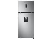 Tủ Lạnh LG Smart Inverter 394 Lít GN-D392PSA GN-D392PSA