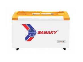 Tủ đông Sanaky VH4899KB VH4899KB