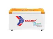 Tủ đông Sanaky inverter 500L VH899K3A VH899K3A