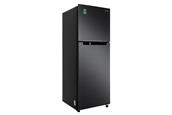 Tủ lạnh Samsung Inverter 460 Lít RT46K603JB1/SV RT46K603JB1/SV