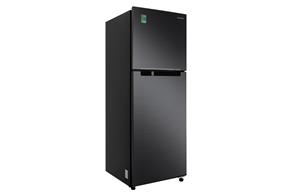 Tủ lạnh Samsung Inverter 307 lít RB30N4190BU/SV