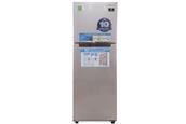 Tủ lạnh Samsung 234 lít RT22FARBDSA RT22FARBDSA