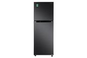 Tủ lạnh Samsung Inverter 322 Lít RT32K503JB1/SV RT32K503JB1/SV