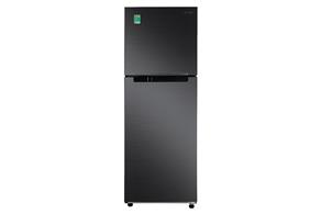 Tủ lạnh Samsung Inverter 302 Lít RT29K503JB1/SV RT29K503JB1/SV
