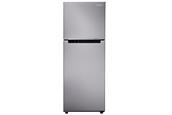 Tủ lạnh Samsung Inverter 234 lít RT22HAR4DSA/SV RT22HAR4DSA/SV
