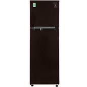 Tủ lạnh Samsung Inverter 256 lít RT25M4032BY/SV RT25M4032BY/SV