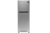 Tủ lạnh Samsung Inverter 256 lít RT25M4033S8/SV RT25M4033S8/SV