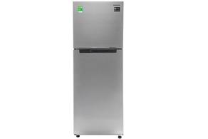 Tủ lạnh Samsung Inverter 299 lít RT29K5532S8/SV RT29K5532S8/SV