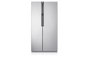 Tủ lạnh Samsung Inverter 538 lít RS552NRUASL/SV RS552NRUASL/SV