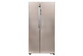 Tủ lạnh Samsung Inverter 620 lít RS62K62277P/SV RS62K62277P/SV