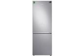 Tủ lạnh Samsung Inverter 280 lít RB27N4010S8/SV RB27N4010S8/SV