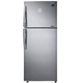 Tủ lạnh Samsung Inverter 438 lít RT43K6331SL/SV RT43K6331SL/SV