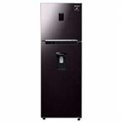 Tủ Lạnh SAMSUNG 319 Lít RT32K5932BY RT32K5932BY