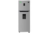 Tủ lạnh Samsung Inverter 319 lít RT32K5932S8/SV RT32K5932S8/SV