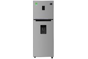 Tủ lạnh Samsung Inverter 319 lít RT32K5932S8/SV RT32K5932S8/SV