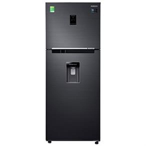 Tủ lạnh Samsung Inverter 360 lít RT35K5982BS/SV RT35K5982BS/SV