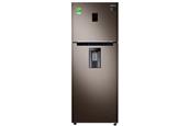 Tủ lạnh Samsung Inverter 380 lít RT38K5982DX/SV RT38K5982DX/SV