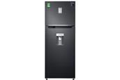 Tủ lạnh Samsung Inverter 451 lít RT46K6885BS/SV RT46K6885BS/SV